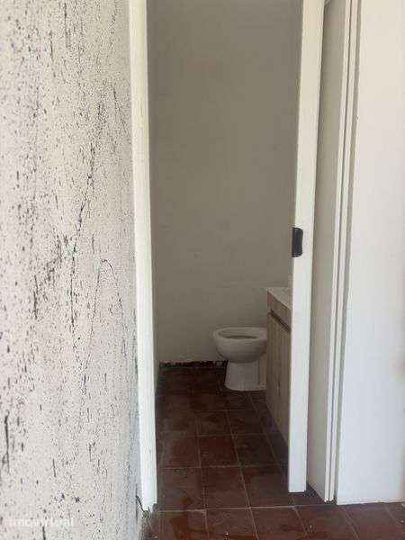 Alugo Armazem 65m2 - SOBREDA - Grande imagem: 5/5