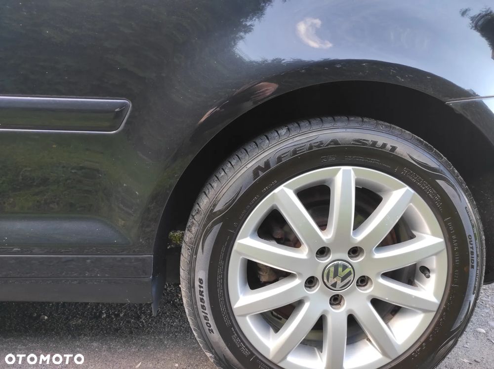 Audi A3 3-drzwiowe 1.6 Attraction - 25