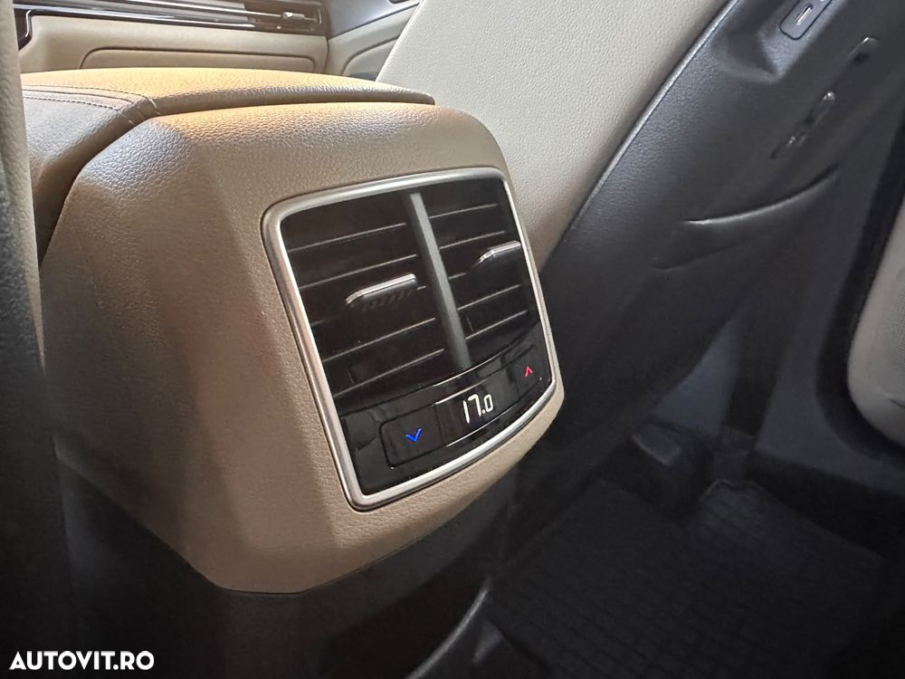 KIA Sportage 2026 — imagine 13