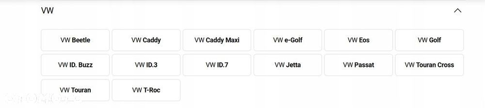 VW 19" 5x112x57,1 ET45 NF100 - 10