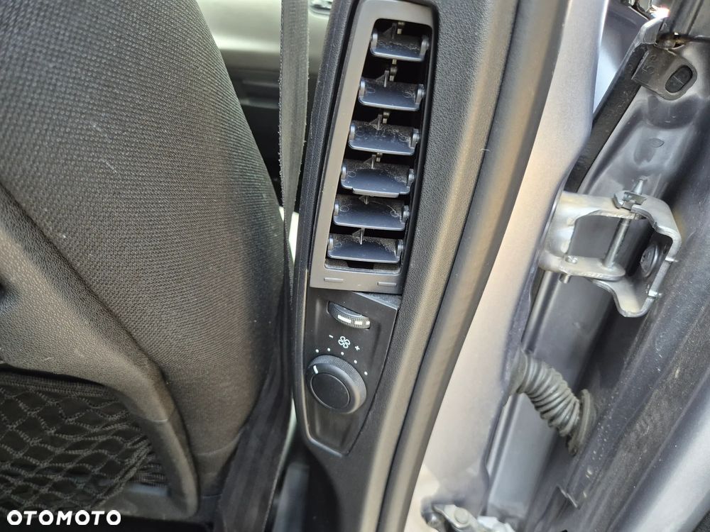 Citroën C4 Picasso BlueHDi 120 Exclusive - 20