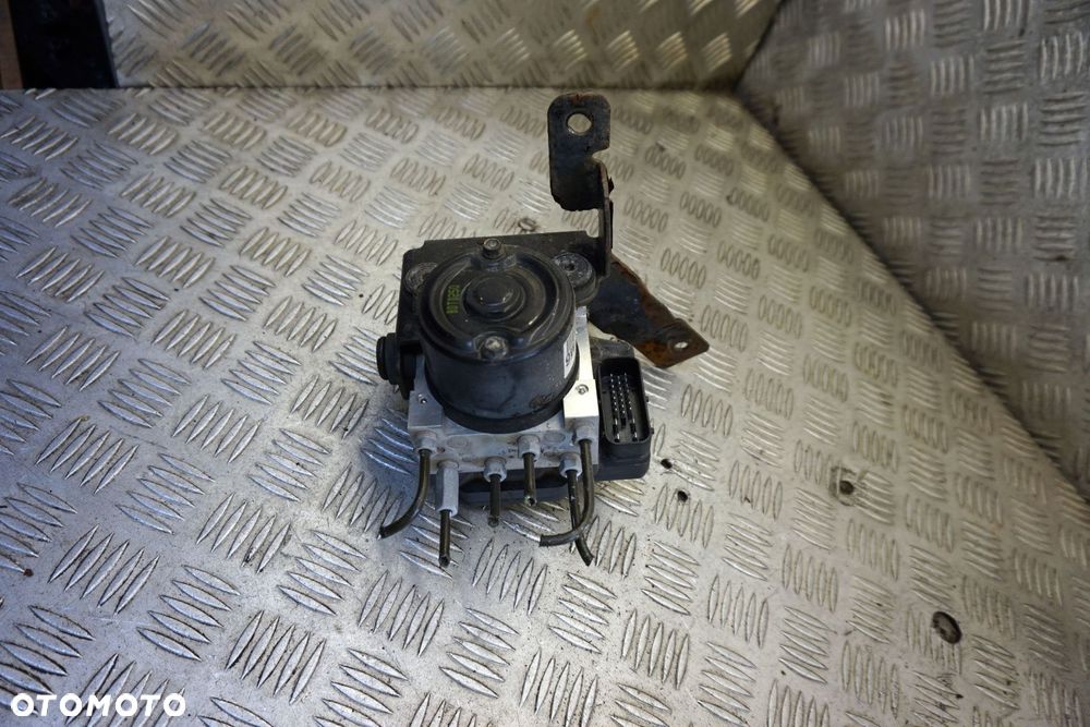 POMPA HAMULCOWA ABS EPICA II V250 2.5 24V 96414764 96414761 CHEVROLET 2006-2012 - 5