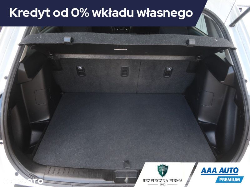 Suzuki Vitara - 14