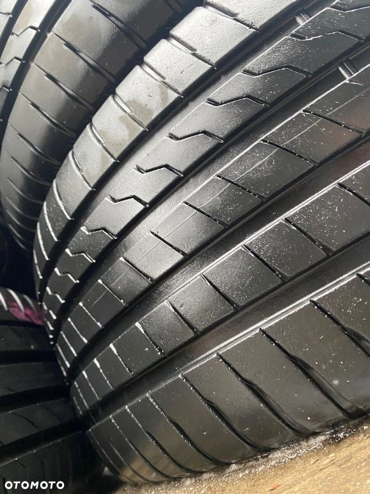235/45/19 Firestone RoadHawk_5,5mm_4szt_(56) - 8