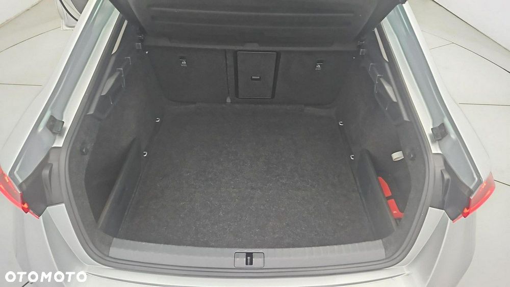 Skoda Octavia 2.0 TDI Ambition - 18