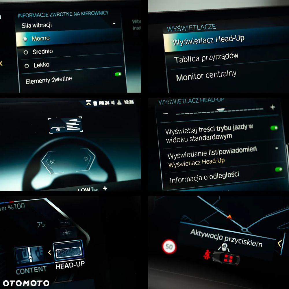 BMW Seria 4 M440i xDrive - 33