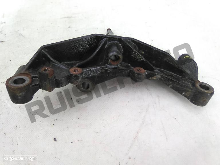 Apoio Caixa Superior 82004_04278 Renault Trafic Ii [2001_2014] - 2