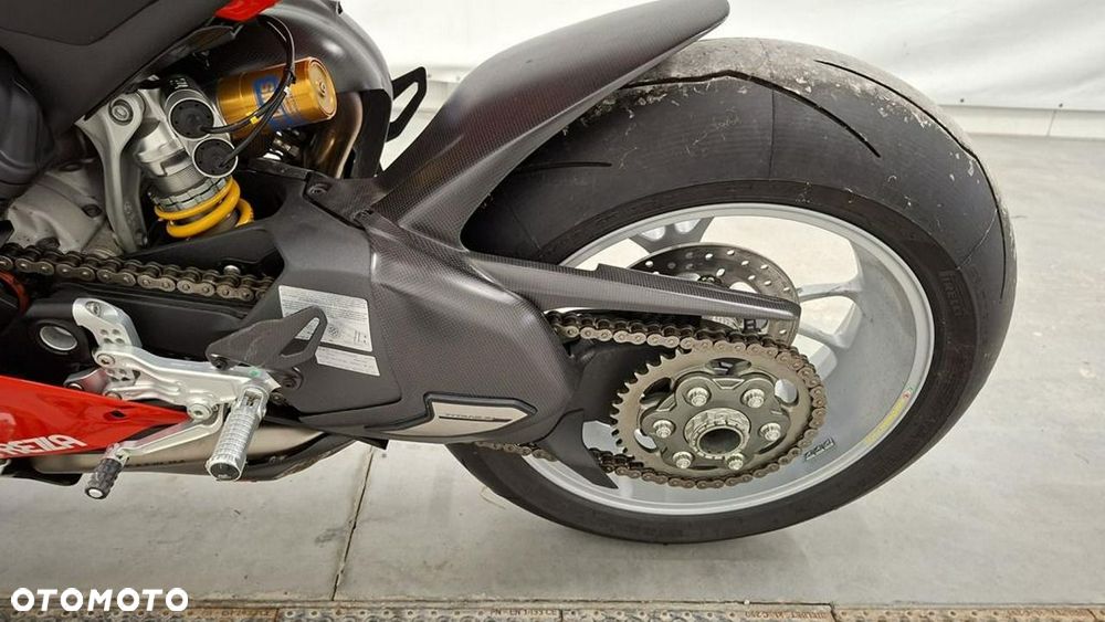 Ducati Inny - 18