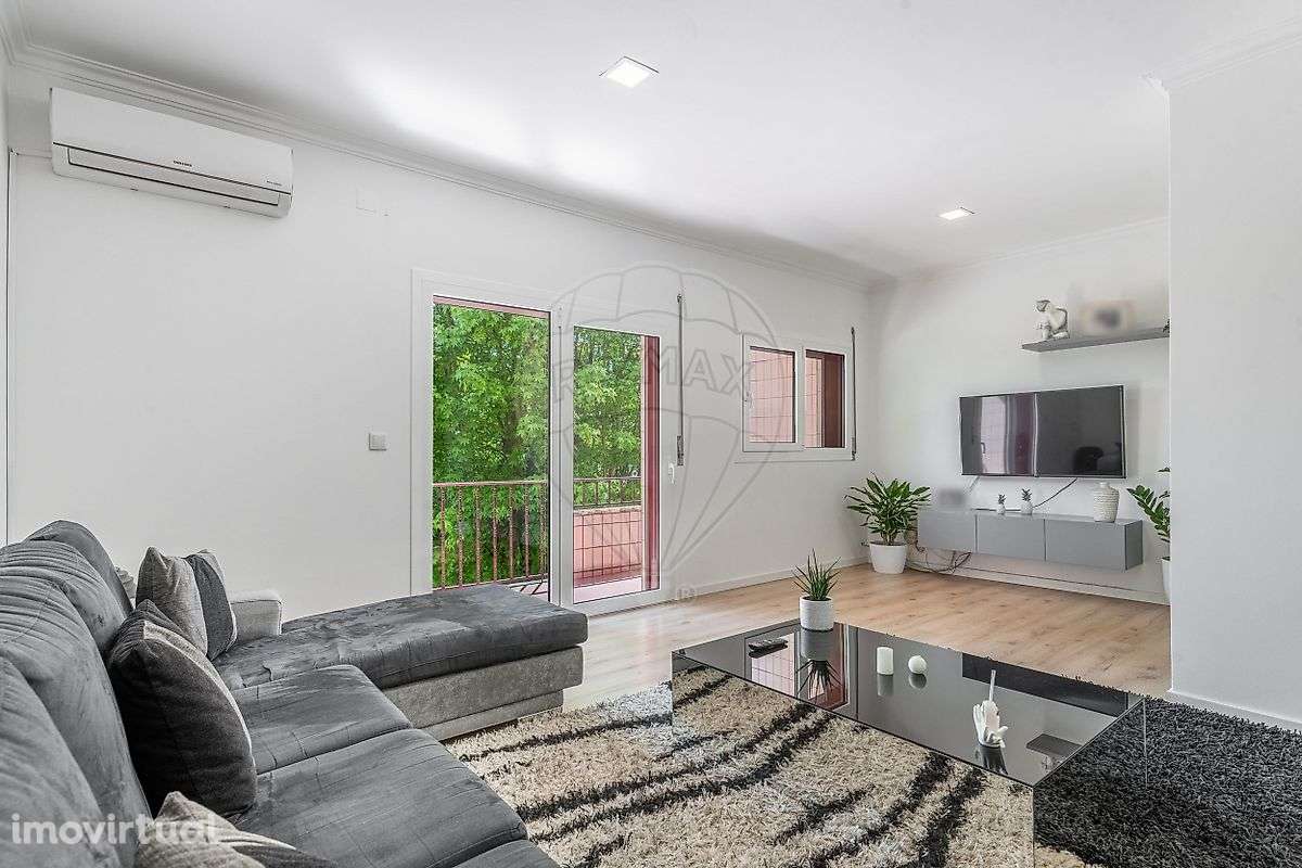 Apartamento T3 para venda - Grande imagem: 2/24