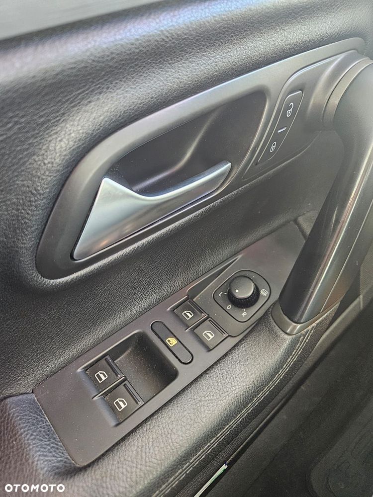 Volkswagen Passat 2.0 TSI Highline DSG - 13