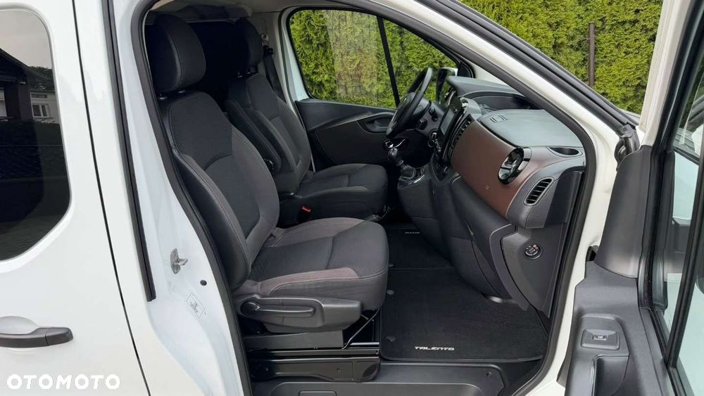 Fiat Talento - 14