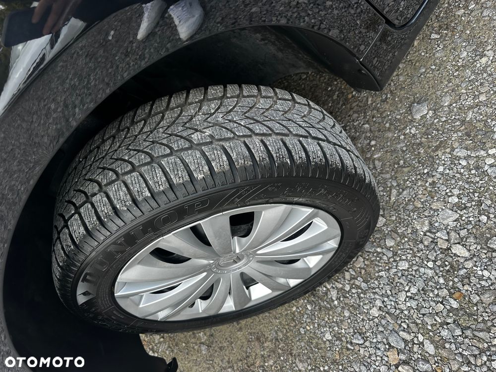 Citroën Berlingo VTi 120 Multispace - 13