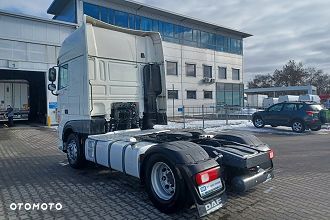 DAF XF 480 FT  (32571) - 3