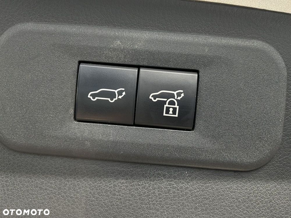 Lexus NX 350h Prestige AWD - 33