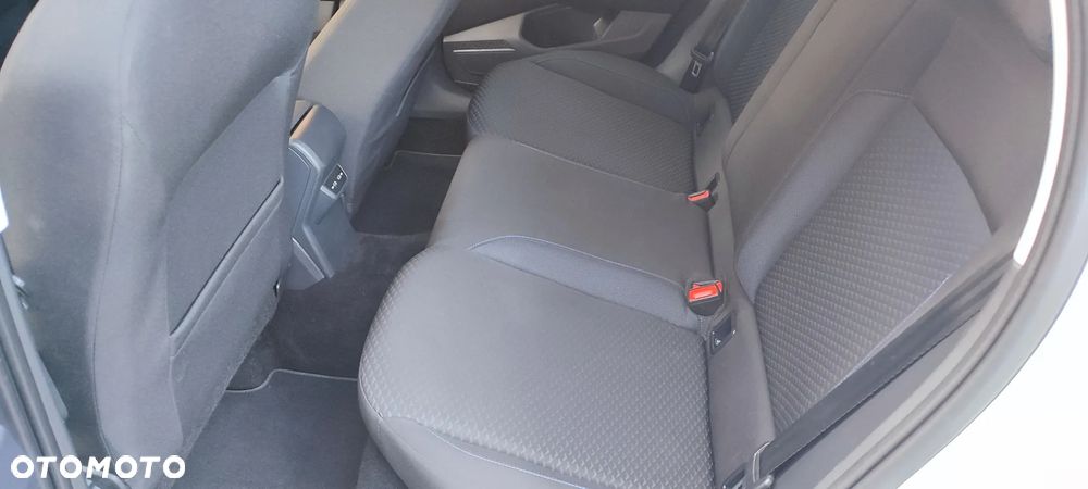 Volkswagen Polo 1.0 United - 13