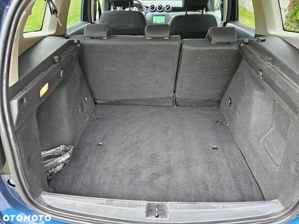 Dacia Duster TCe 150 2WD GPF Prestige - 17
