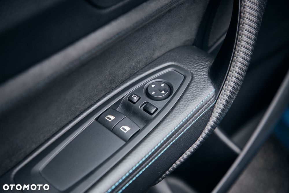 BMW M2 - 29