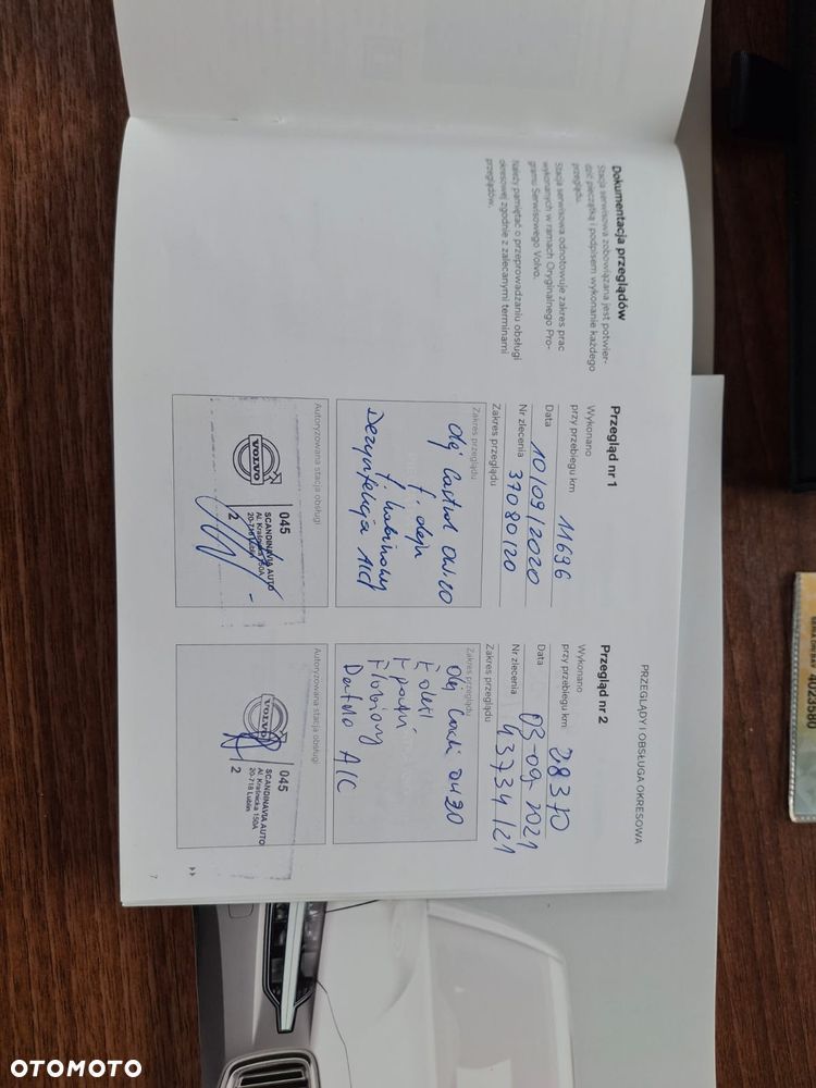 Volvo S60 T4 R-Design - 18