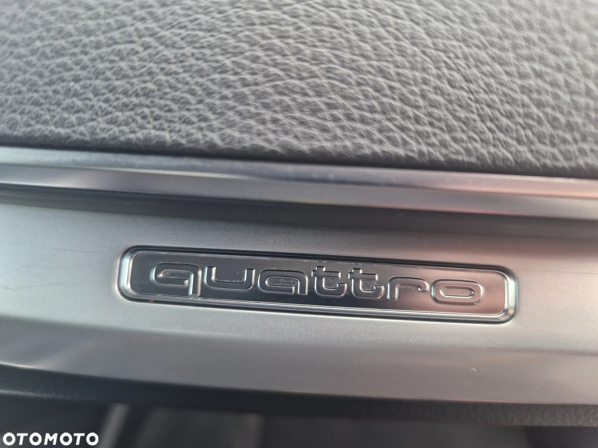 Audi Q5 - 22