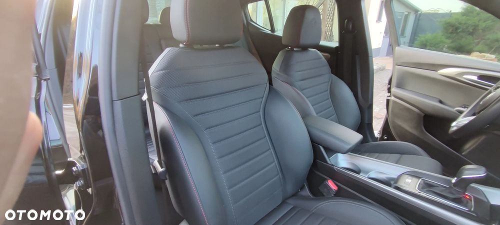 Alfa Romeo Tonale - 16