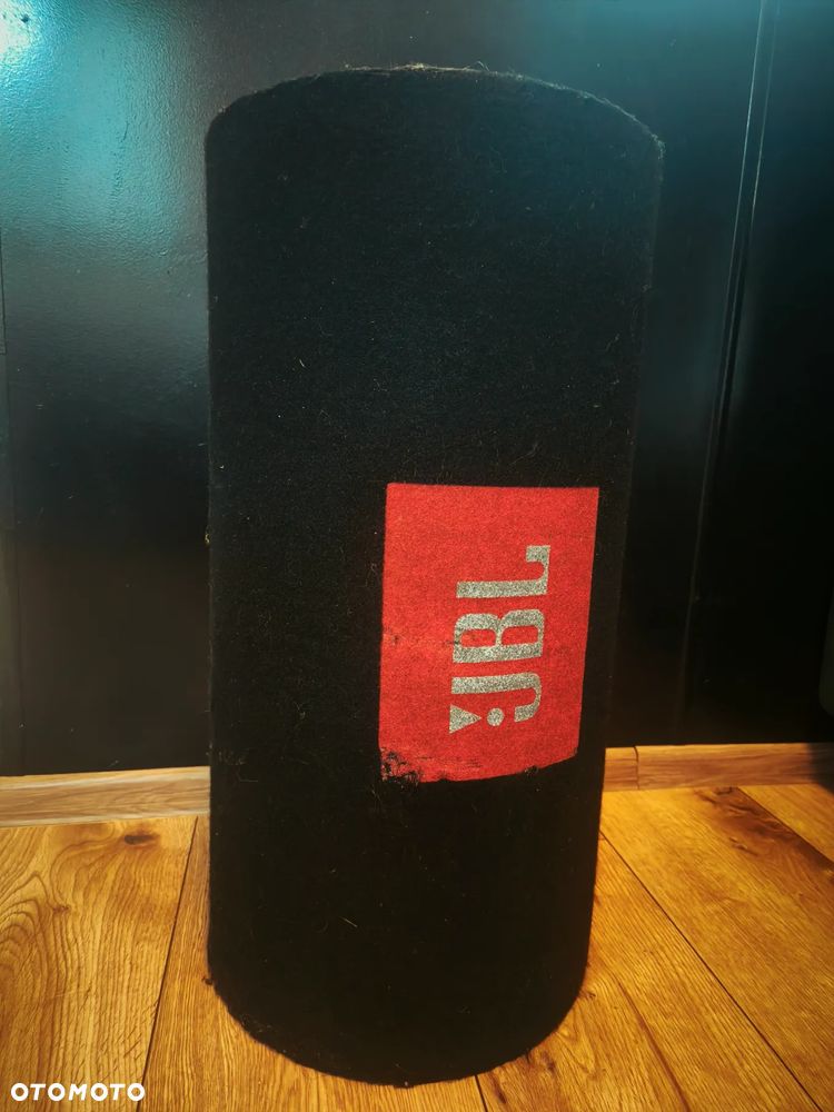 Mercedes-Benz CLK - 9