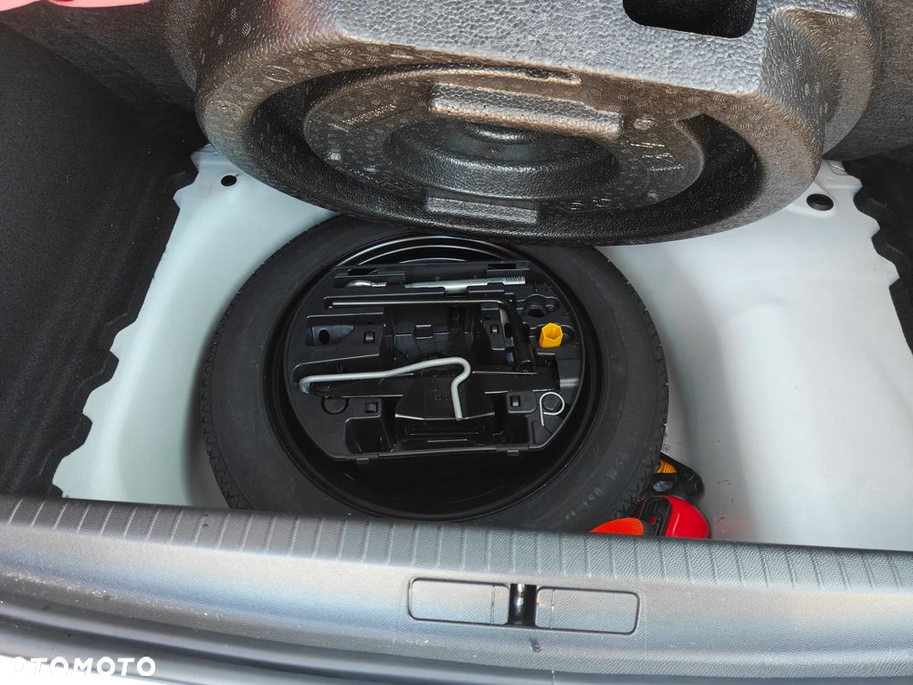 Opel Corsa 1.2 Edition S&S - 13