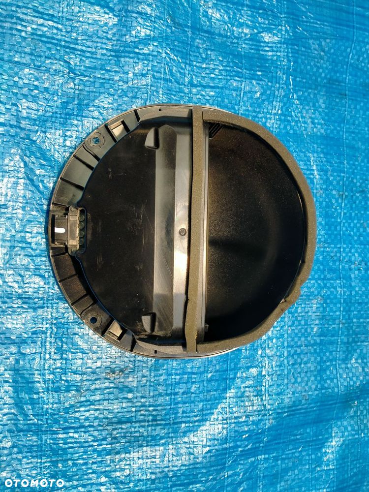 Audio AUDI Q5 80A 80A035297 GŁOŚNIK DRZWI PRZÓD BANG OLUFSEN / ORYGINAŁ - 3