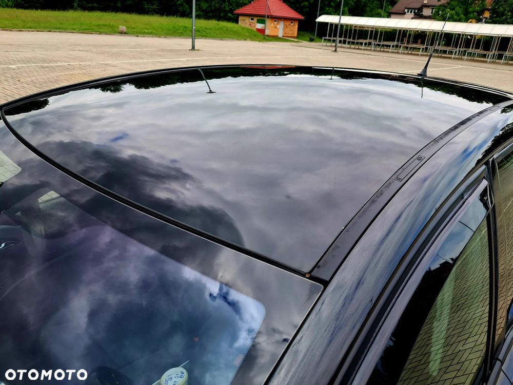 Opel Meriva 1.4 T Edition 150 S&S - 10
