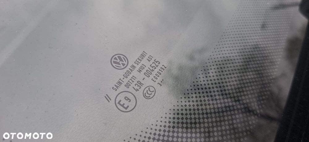 Volkswagen Polo 1.2 TDI DPF Comfortline - 31