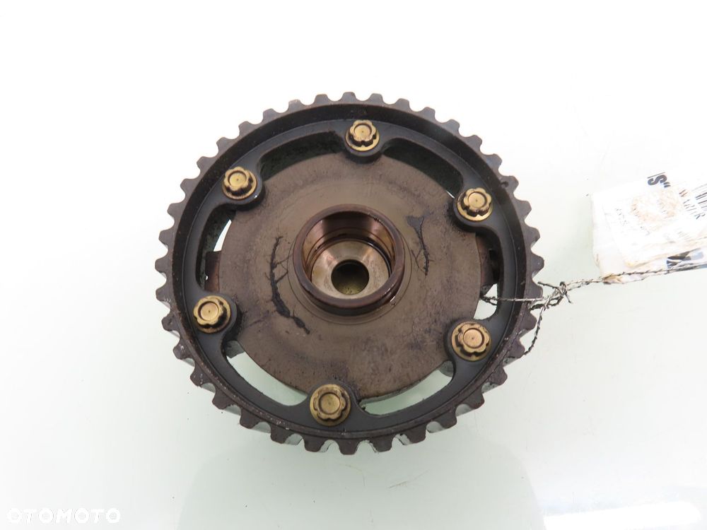 KOŁO FAZ WARIATOR RENAULT LAGUNA II 1.8 108671 - 2