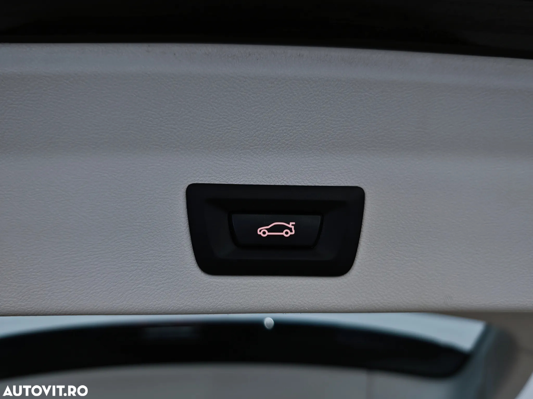 BMW X3 sDrive18d AT MHEV - 32