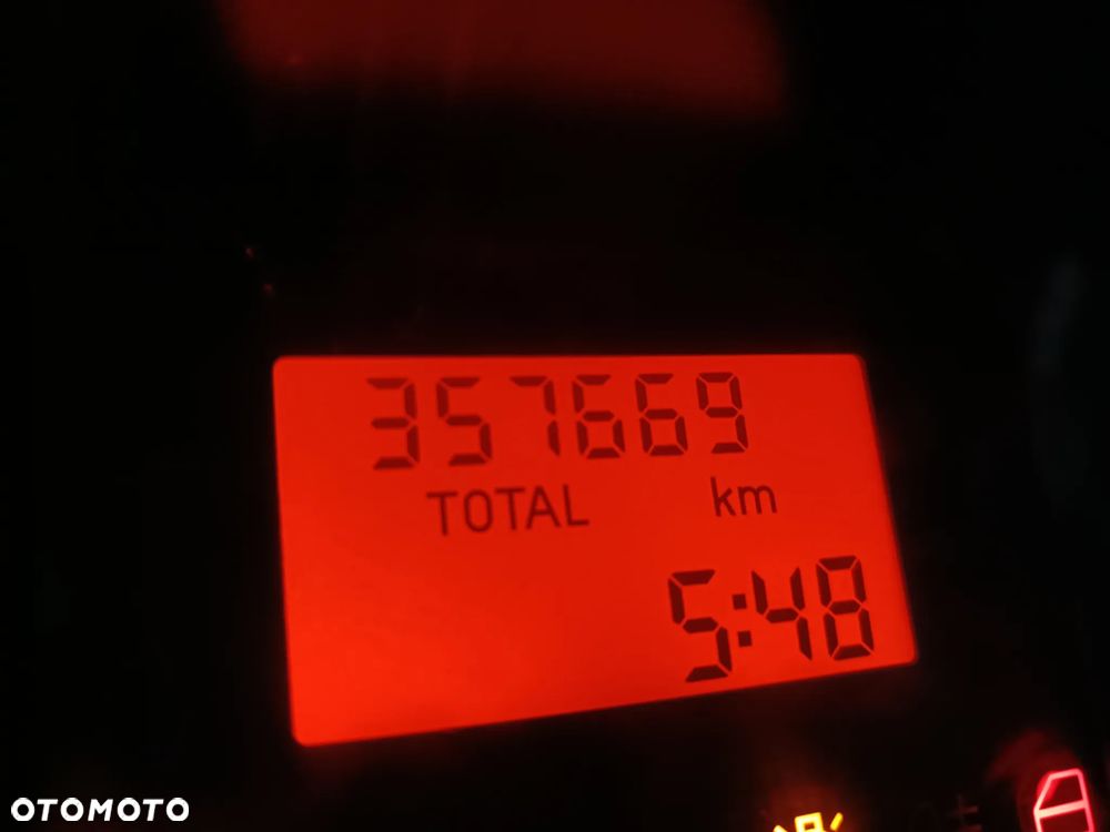 Fiat Ducato - 10