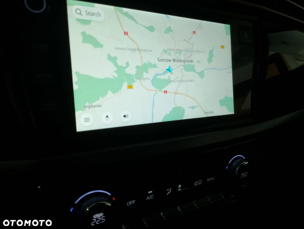 SsangYong/KGM Korando 1.5 T-GDI Adventure 2WD - 23