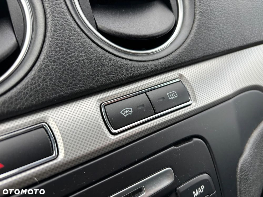 Ford Galaxy 2.0 TDCi Titanium - 27