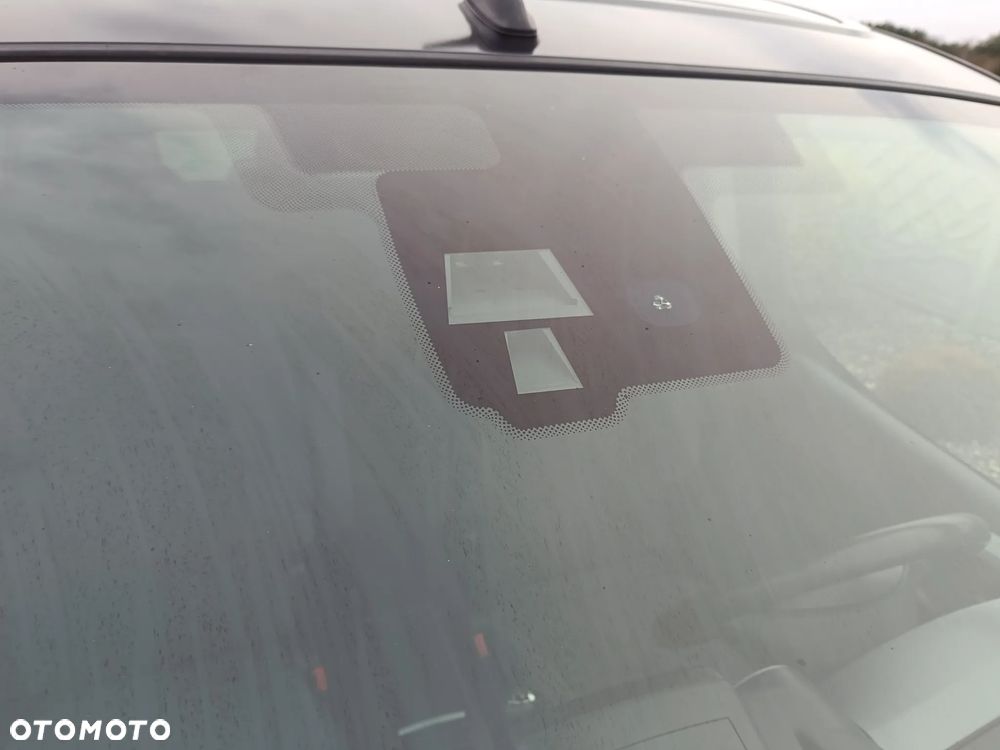 Citroën Berlingo Multispace BlueHDi 120 S&S SHINE - 13