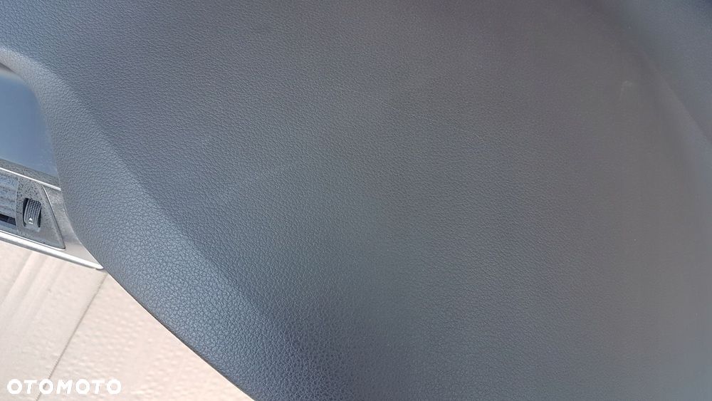 KONSOLA DESKA ROZDZIELCZA KOKPIT AUDI A6 S6 C7 4G 12- ORYGINAŁ - 7