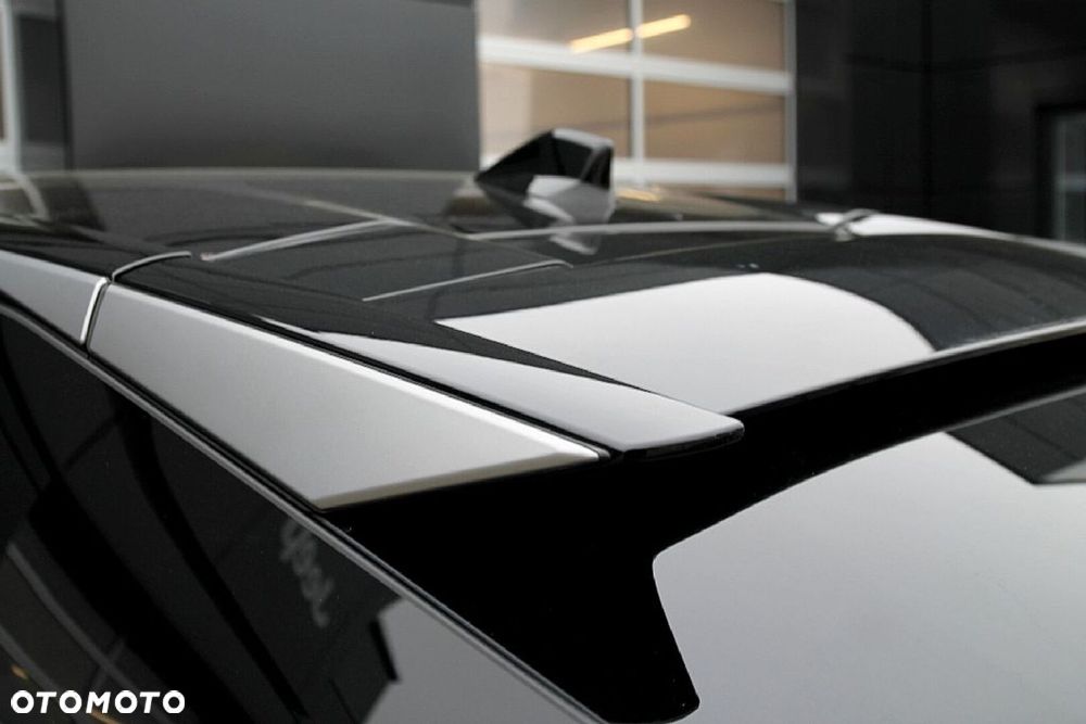 Peugeot 3008 1.2 PureTech mHEV GT S&S e-DCS6 - 19