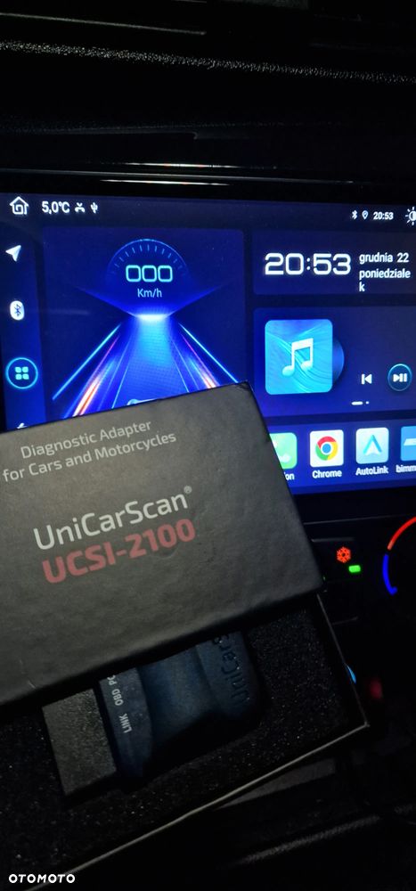 BMW Seria 1 116i Edition Lifestyle - 14