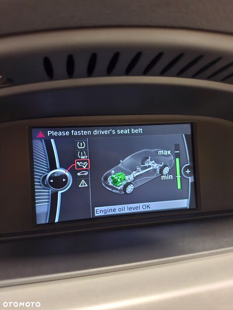 BMW Seria 3 318i Edition Exclusive - 20