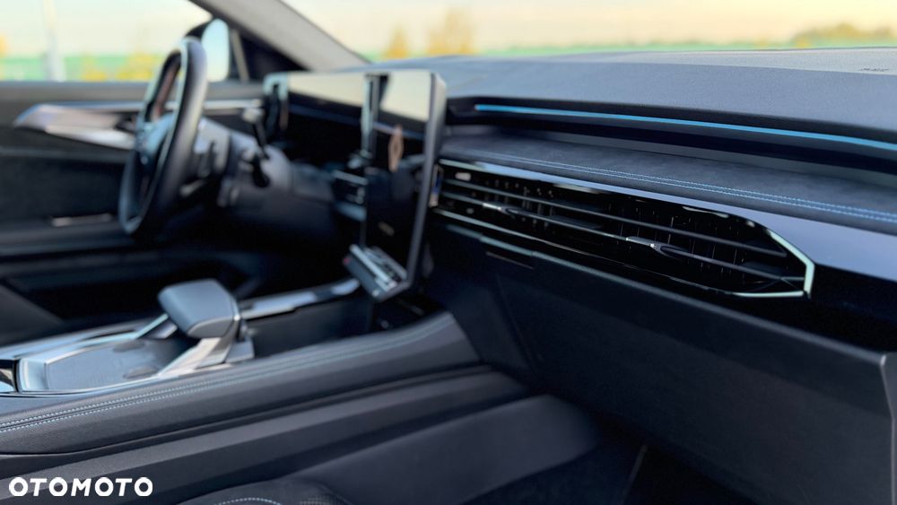 Renault Espace - 24