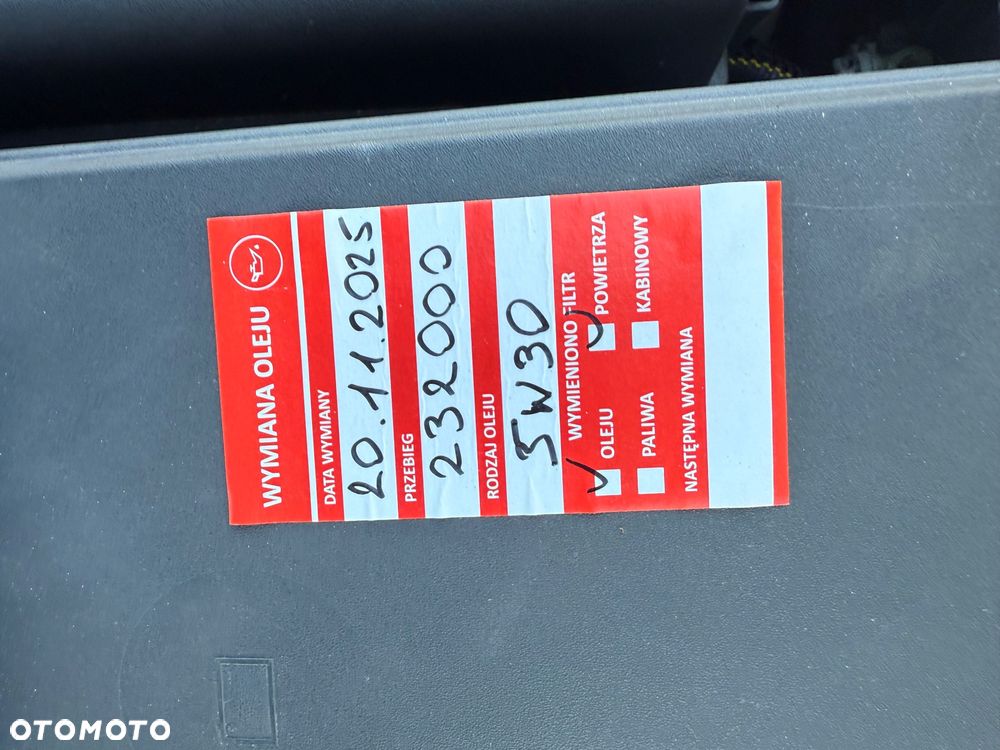 Opel Insignia 2.0 CDTI ecoFLEX Start/Stop Sport - 38