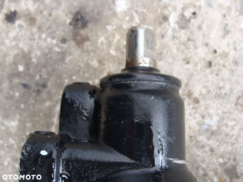 przekładnia kierownicza jeep wrangler jl p68551688aa - 6