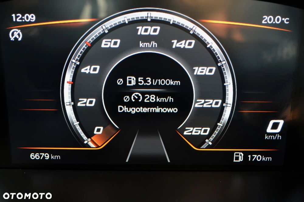 Seat Ibiza 1.0 TSI Style S&S - 39