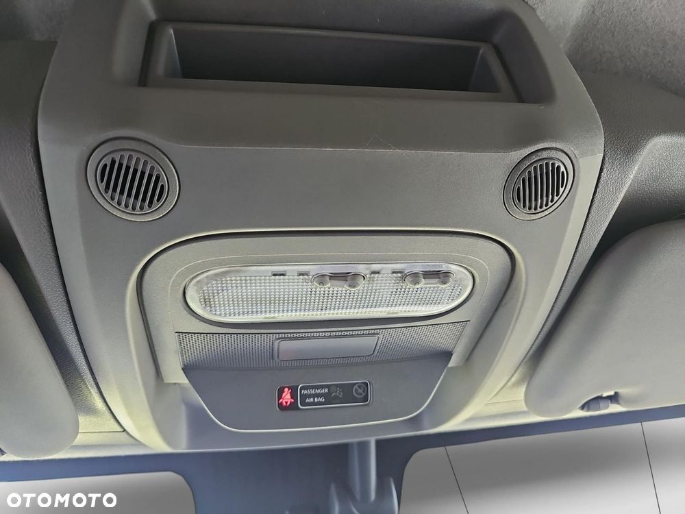 Renault Master - 23