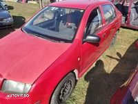 Dezmembrez Skoda Fabia - 3