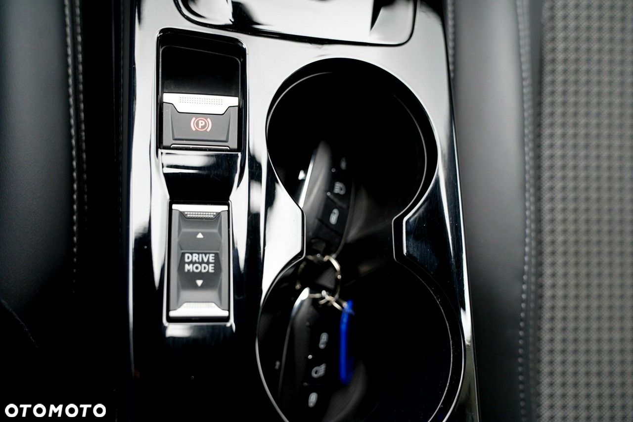 Peugeot 2008 - 28