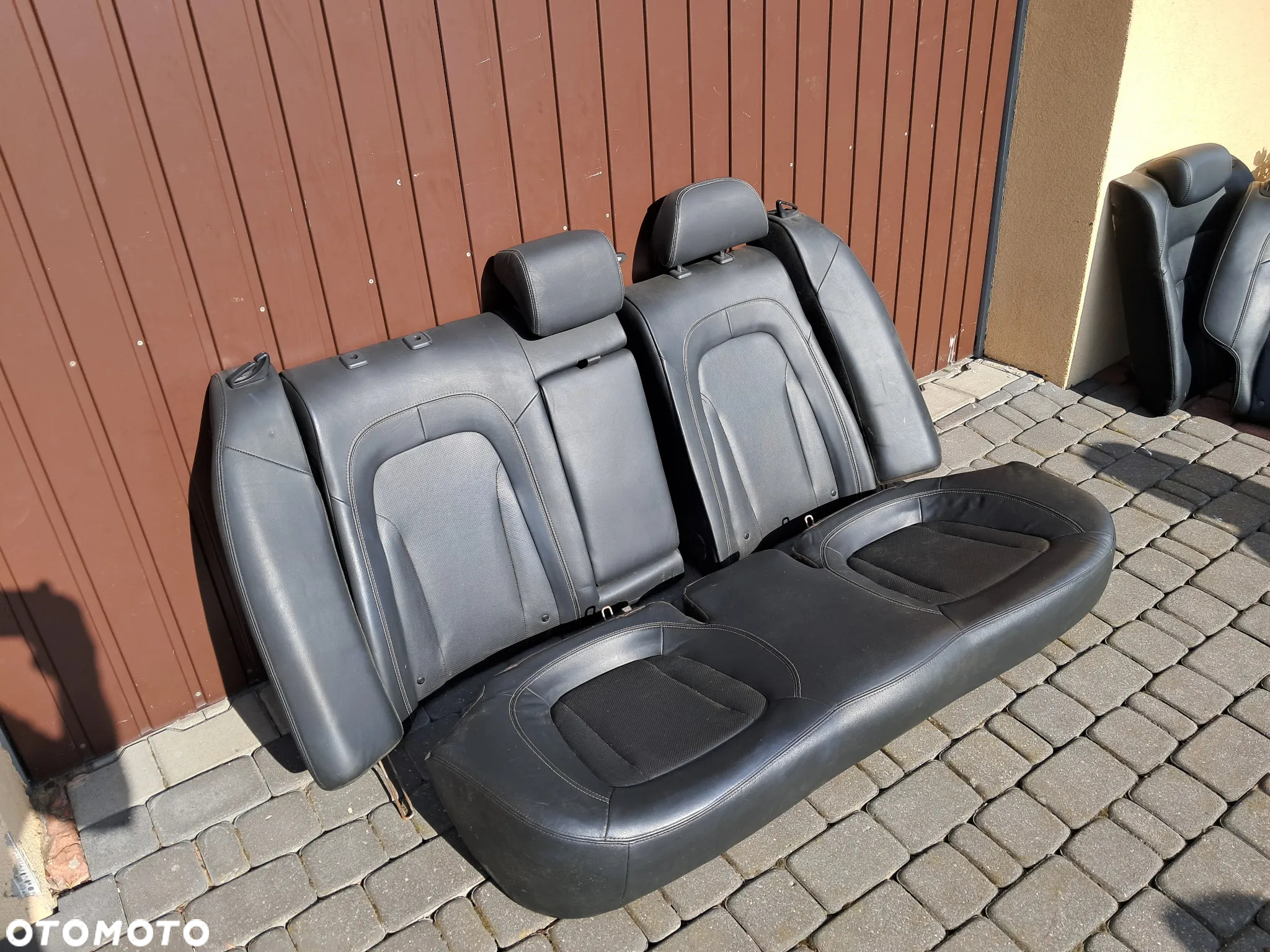 optima III fotele kanapy skóra10-15 - 4