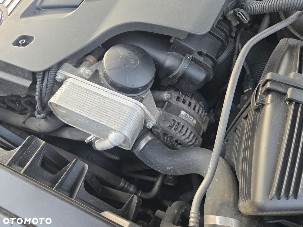 BMW X3 xDrive28i - 26