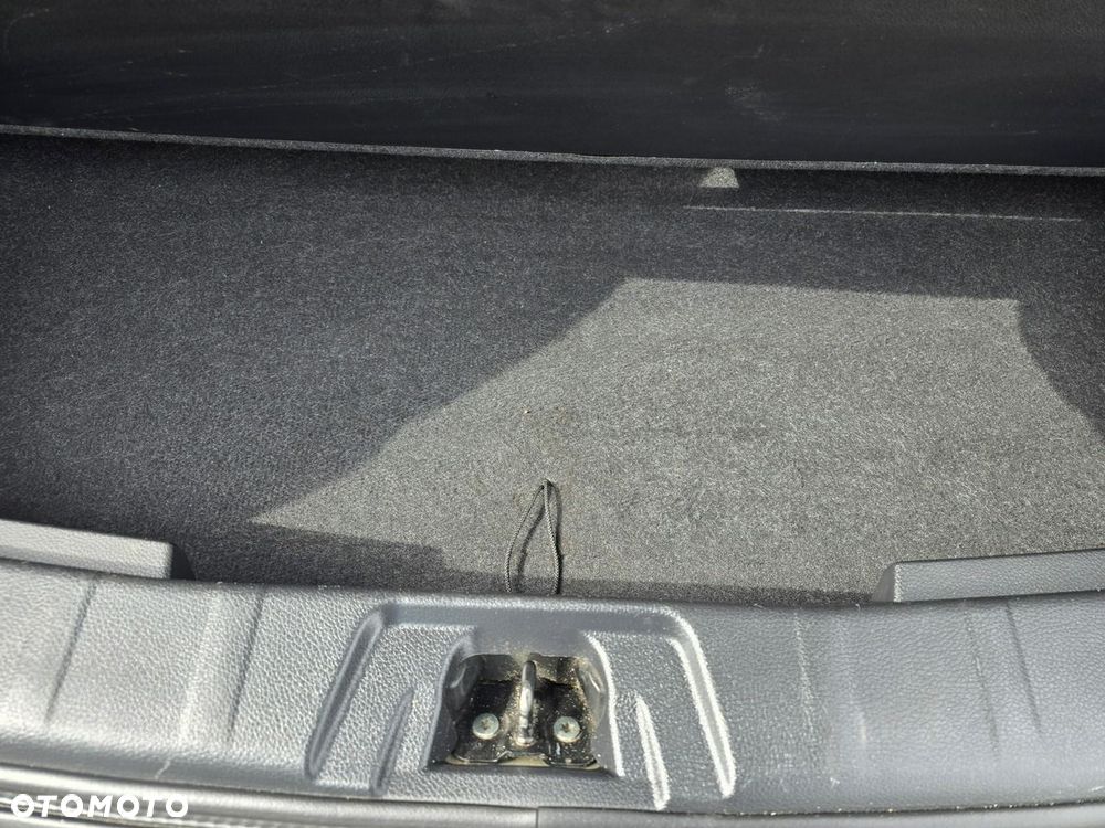 Nissan Qashqai - 26