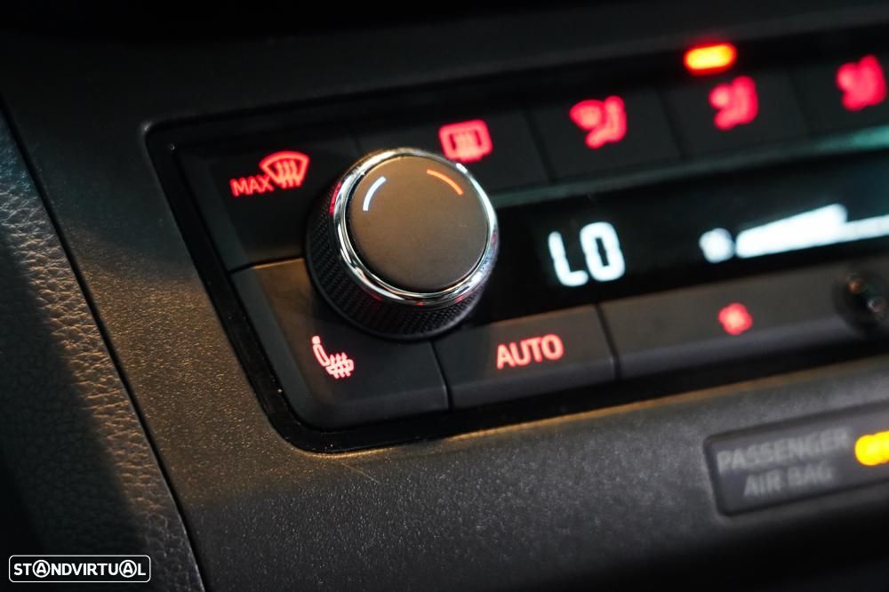 SEAT Ibiza 1.6 TDI CR FR - 15